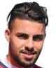 https://img.jzzzjm.com/img/football/player/aa7012f1ce982828e9dff80614496391.png