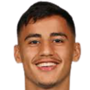 https://img.jzzzjm.com/img/football/player/aa7036a99f658a675b69ed1ad6ef9b56.png