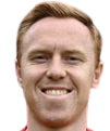 https://img.jzzzjm.com/img/football/player/aa7d9c4ed18b92f33da26a297d592dd9.png