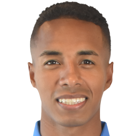 https://img.jzzzjm.com/img/football/player/aa9fff30282cc2dfac3ece844d5eb0b4.png