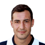 https://img.jzzzjm.com/img/football/player/aaaee61d05c12145e1c917fed1a5acfb.png