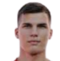 https://img.jzzzjm.com/img/football/player/aabc70e2a680bc0d49c63e51dc43093a.png