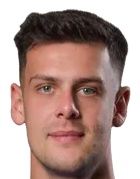 https://img.jzzzjm.com/img/football/player/aac2b1e6f1b84edf45ccf4edb60dc961.png