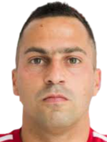 https://img.jzzzjm.com/img/football/player/aadcfb4348904416dbc60132bc7c9baa.png