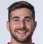 https://img.jzzzjm.com/img/football/player/ab1a62b9f8e3d49aef58460905cdccc2.jpg