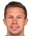 https://img.jzzzjm.com/img/football/player/ab4aae6d588dec751f4f9412f3677854.png