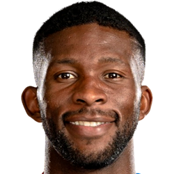 https://img.jzzzjm.com/img/football/player/ab4ea744c223979b2fdb834350c6fbc7.png