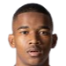 https://img.jzzzjm.com/img/football/player/ab661fa03098c23117f85ab2f4d1b034.png