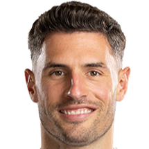 https://img.jzzzjm.com/img/football/player/abb3af0659f6a97689e810cb3d8acdd8.png