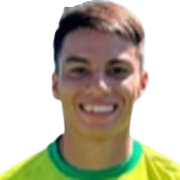 https://img.jzzzjm.com/img/football/player/abd94c569120610548adadba04e3f641.png