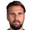 https://img.jzzzjm.com/img/football/player/ac616063e23d3d5d5ca8bafc71eaee47.png