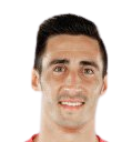 https://img.jzzzjm.com/img/football/player/ac78c81eaabc1583c87b33bab3932207.png