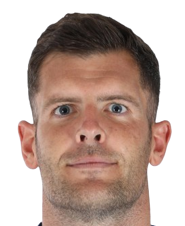 https://img.jzzzjm.com/img/football/player/ac86a53c442ebe66c0bf19800e707a27.png