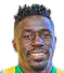 https://img.jzzzjm.com/img/football/player/ac8bd806e52a744a416a503b2a332e76.png