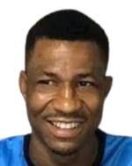 https://img.jzzzjm.com/img/football/player/ac8d433b3737145f122edd329391e228.png