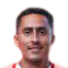 https://img.jzzzjm.com/img/football/player/acb3d9fe607ed2bb318da758b589ce2a.png