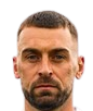 https://img.jzzzjm.com/img/football/player/acccf83b1899a47b3cbc4ed32d456437.png