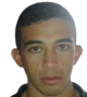 https://img.jzzzjm.com/img/football/player/ad56142d55ceeacfe9fd5f18815085ec.png