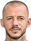 https://img.jzzzjm.com/img/football/player/ad8df7aaaf2d960d2190ce7758efbb16.png