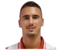 https://img.jzzzjm.com/img/football/player/add7441846a57b8e2721597c17cfdeca.png