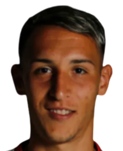 https://img.jzzzjm.com/img/football/player/adf6b21bcd41fe06dfdf0c05eb6ad95f.png