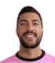 https://img.jzzzjm.com/img/football/player/ae1f6de078778ebc038eea1ce9269473.png