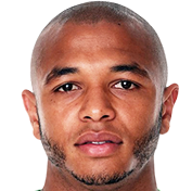 https://img.jzzzjm.com/img/football/player/ae6153d0938de31897bddbe10a29c7f6.png