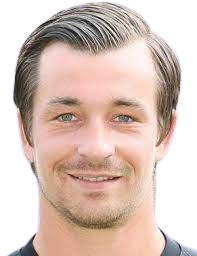 https://img.jzzzjm.com/img/football/player/ae6e0012597cf2b589d78076fcbbc608.png