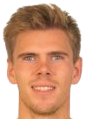 https://img.jzzzjm.com/img/football/player/ae7c347f34756fdfa6ca4caa8ce30752.png