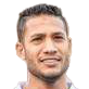 https://img.jzzzjm.com/img/football/player/aebe8a27b5042c983fe0a3df8055a14d.png