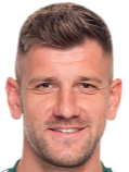 https://img.jzzzjm.com/img/football/player/aed60254f1c3367813193c3291f08bdf.png