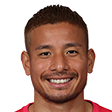 https://img.jzzzjm.com/img/football/player/af00bc71070d14c4710bcdba84f6cdc2.png