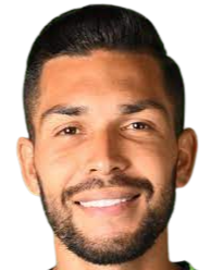 https://img.jzzzjm.com/img/football/player/af26c6a5c5a4e66a1c406f484a77ca65.png