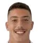 https://img.jzzzjm.com/img/football/player/af3b47b811dd10121e1d5108d2581723.png