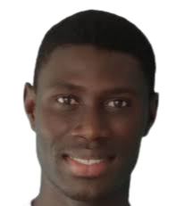 https://img.jzzzjm.com/img/football/player/af7128bfdde284a35c7301049b376527.png