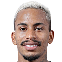 https://img.jzzzjm.com/img/football/player/af75505ab5fd988a66034d3e1f7478df.png