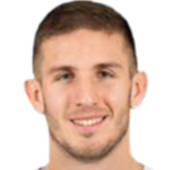 https://img.jzzzjm.com/img/football/player/af8171346a36a75962b4dff8f1520c50.png