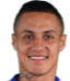 https://img.jzzzjm.com/img/football/player/afb89e8669136ccb5dc33073f917e76d.png