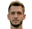 https://img.jzzzjm.com/img/football/player/afbd181c7e7ed0ffa777946ebba0897e.png