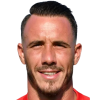 https://img.jzzzjm.com/img/football/player/afc72c4167d2ffb55ca2144acb4e467b.png