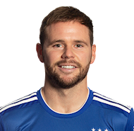 https://img.jzzzjm.com/img/football/player/afcb6aa6b49447ae0f9ad37a23d25d44.png