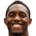 https://img.jzzzjm.com/img/football/player/afddffd53febed66cf7a694953b35ca2.png