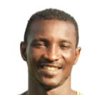 https://img.jzzzjm.com/img/football/player/afeebf8f4547e43a3167d0c1e8d25457.png