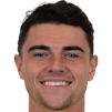 https://img.jzzzjm.com/img/football/player/aff648e7c53add905b6e2b2bdb9659c0.png