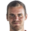 https://img.jzzzjm.com/img/football/player/b009b8669593d306f9e7158cb0df9b17.png