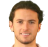 https://img.jzzzjm.com/img/football/player/b00cf52f712098a21b624eaa1998bec4.png