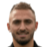 https://img.jzzzjm.com/img/football/player/b03f8132200df9b8650764e762998458.png