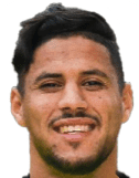 https://img.jzzzjm.com/img/football/player/b04ae7ba295b174b129740109e655e15.png