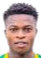 https://img.jzzzjm.com/img/football/player/b05dacbc40d4cc43335395e6dfc1eac1.png