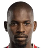 https://img.jzzzjm.com/img/football/player/b07432ce707026ee77183518dce80c8c.png